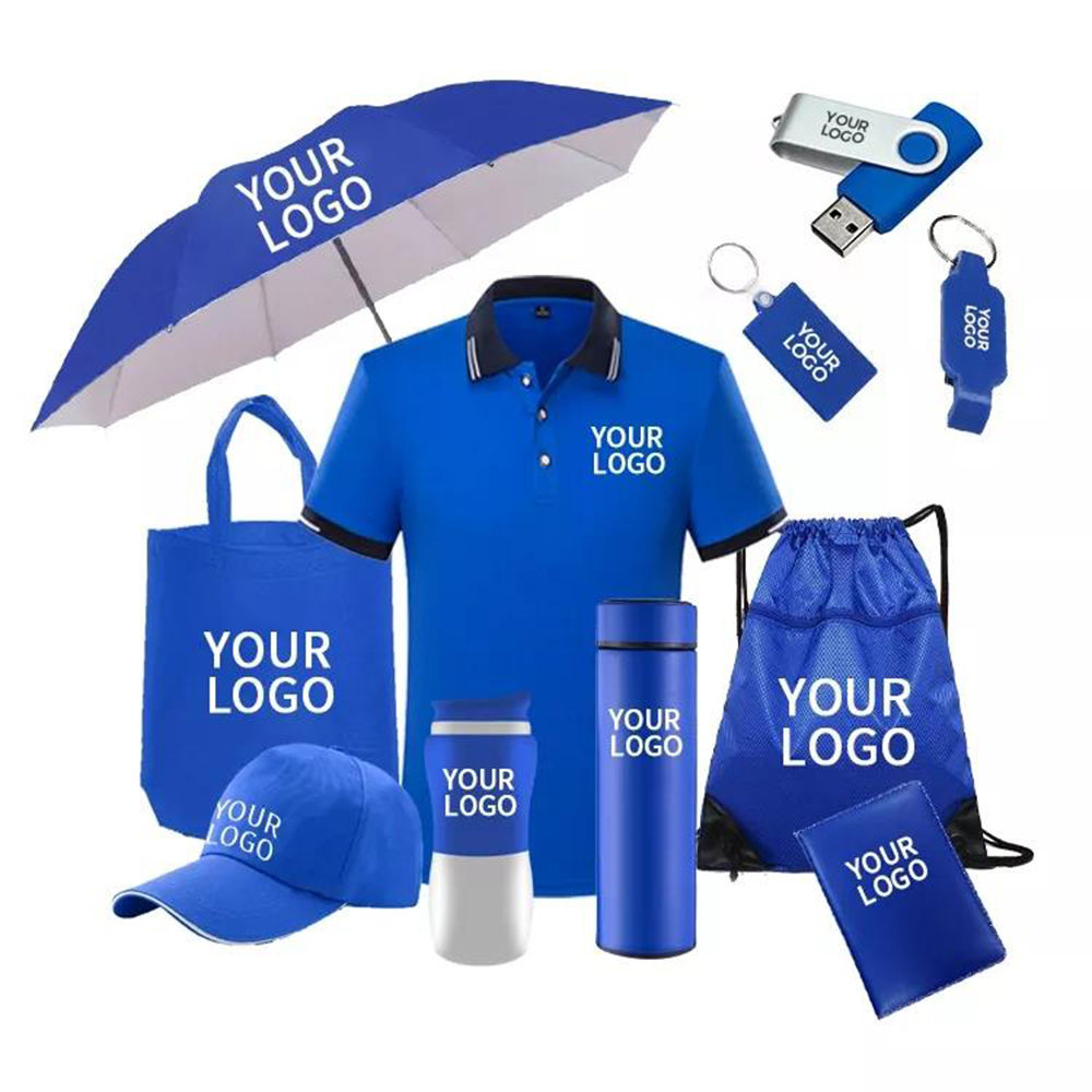 corporate gifts