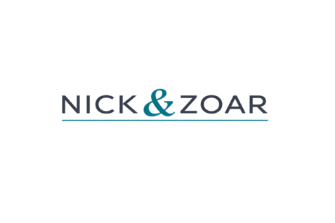nick & zoar corporate logo (1)