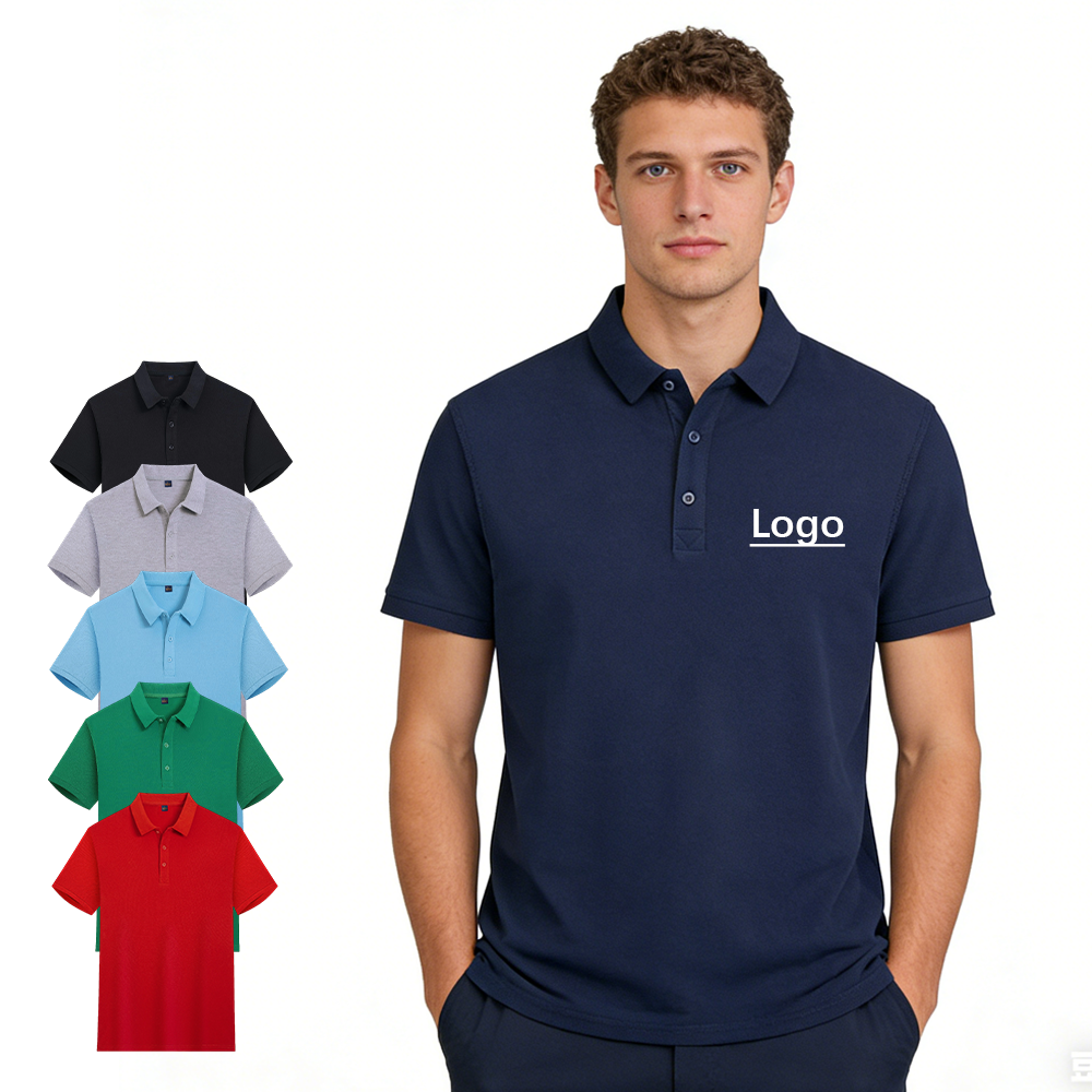 corporatewear