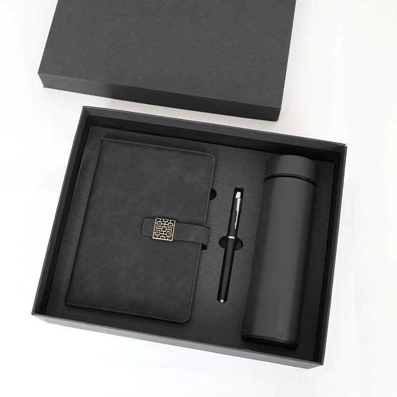 gift sets